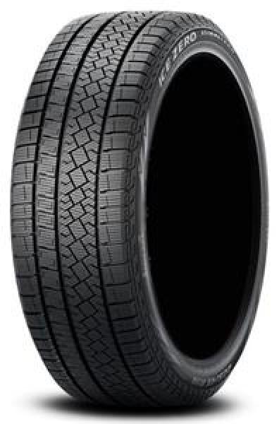 Pirelli WINTER ICE ZERO ASIMMETRICO DOT2022 245/40 R18 97H Lamell