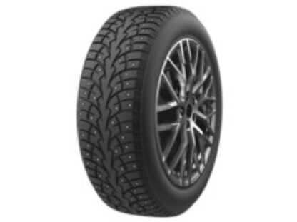 Sonix Winter Xpro Studs 68 205/55 R16 94T Naast
