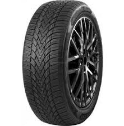 Sonix Winter Xpro 888 245/45 R18 100H Lamell
