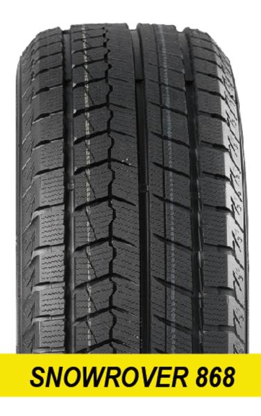 Sonix SNOWROVER 868 185/65 R15 88H Lamell