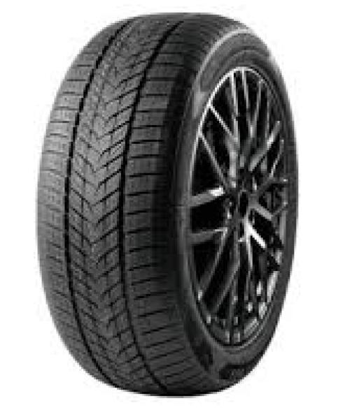 Sonix Winter Xpro 999 245/45 R19 102H Lamell