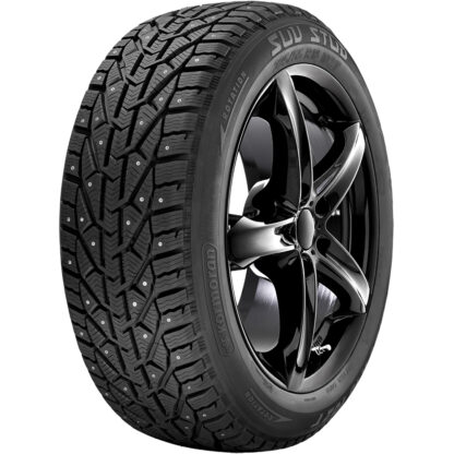 Kormoran Suv Stud 215/65 R16 102T Naast