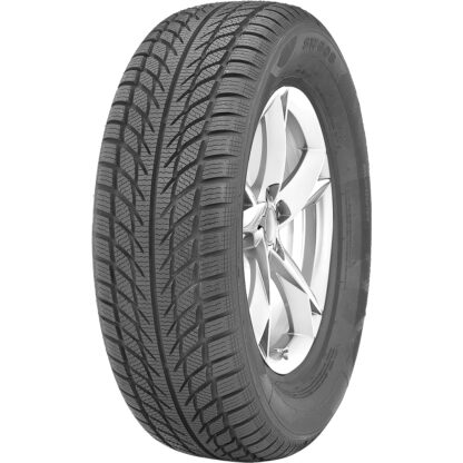 Goodride Sw608 225/50 R17 98H Lamell