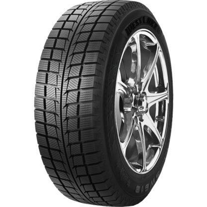Westlake Sw618 205/65 R16 95T Lamell