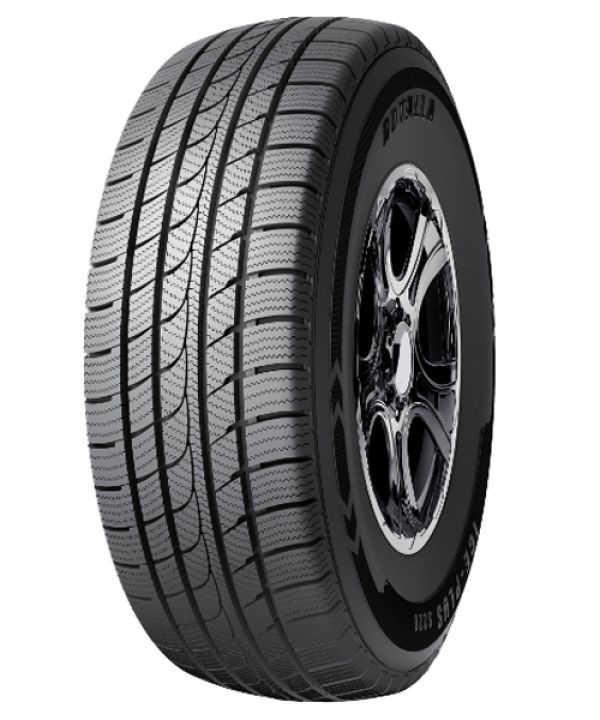 Rotalla S220 235/65 R17 108H Lamell