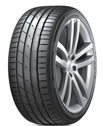 Hankook K127e Ao + 255/50 R19 103T Suverehv