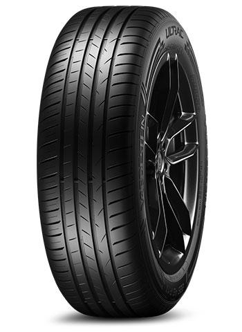 Vredestein Ultrac - Bmw 255/45 R20 105W Suverehv