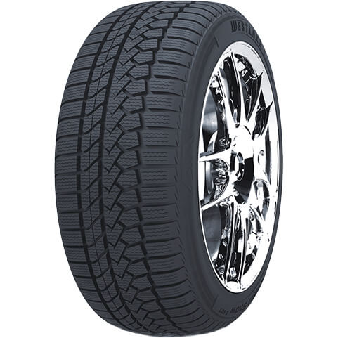 Goodride Z507 225/55 R18 102V Lamell