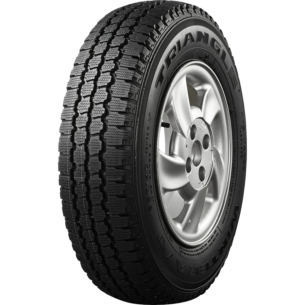 Triangle Tr737 185/80 R14C 102/100Q Lamell