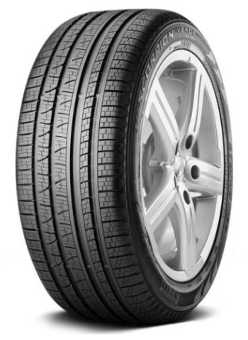 Pirelli Scorpion Verde All Season 235/55 R19 105V Suverehv