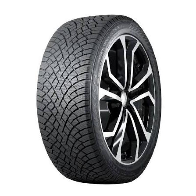 Nokian Hakkapeliitta R5 Suv 215/65 R17 103R Lamell