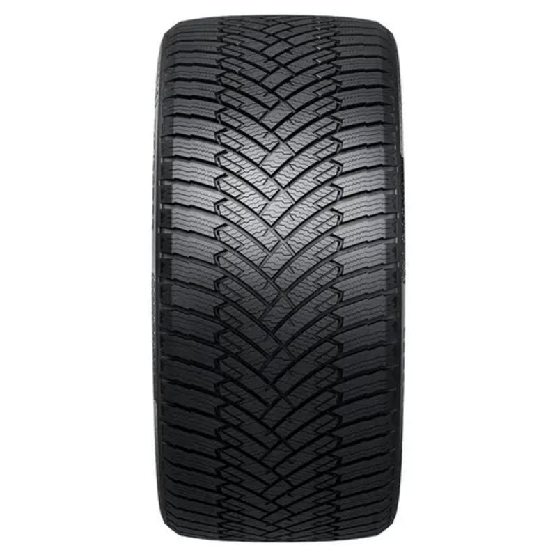 Atlander Landerwinter ATL75 215/65 R16 98H Lamell