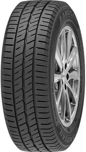 Landsail Polardragon Van 235/65 R16C 115/113S Lamell